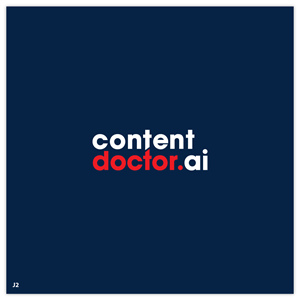 Diseño de Logo por Sujit Banerjee para este proyecto | Diseño: #30112291