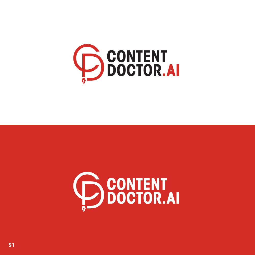 Logo Design by Sujit Banerjee for this project | Design #30112292