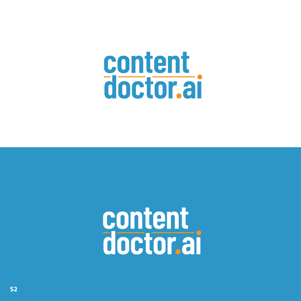 Logo Design by Sujit Banerjee for this project | Design #30112295