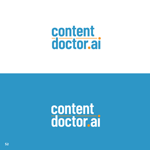Diseño de Logo por Sujit Banerjee para este proyecto | Diseño: #30112295