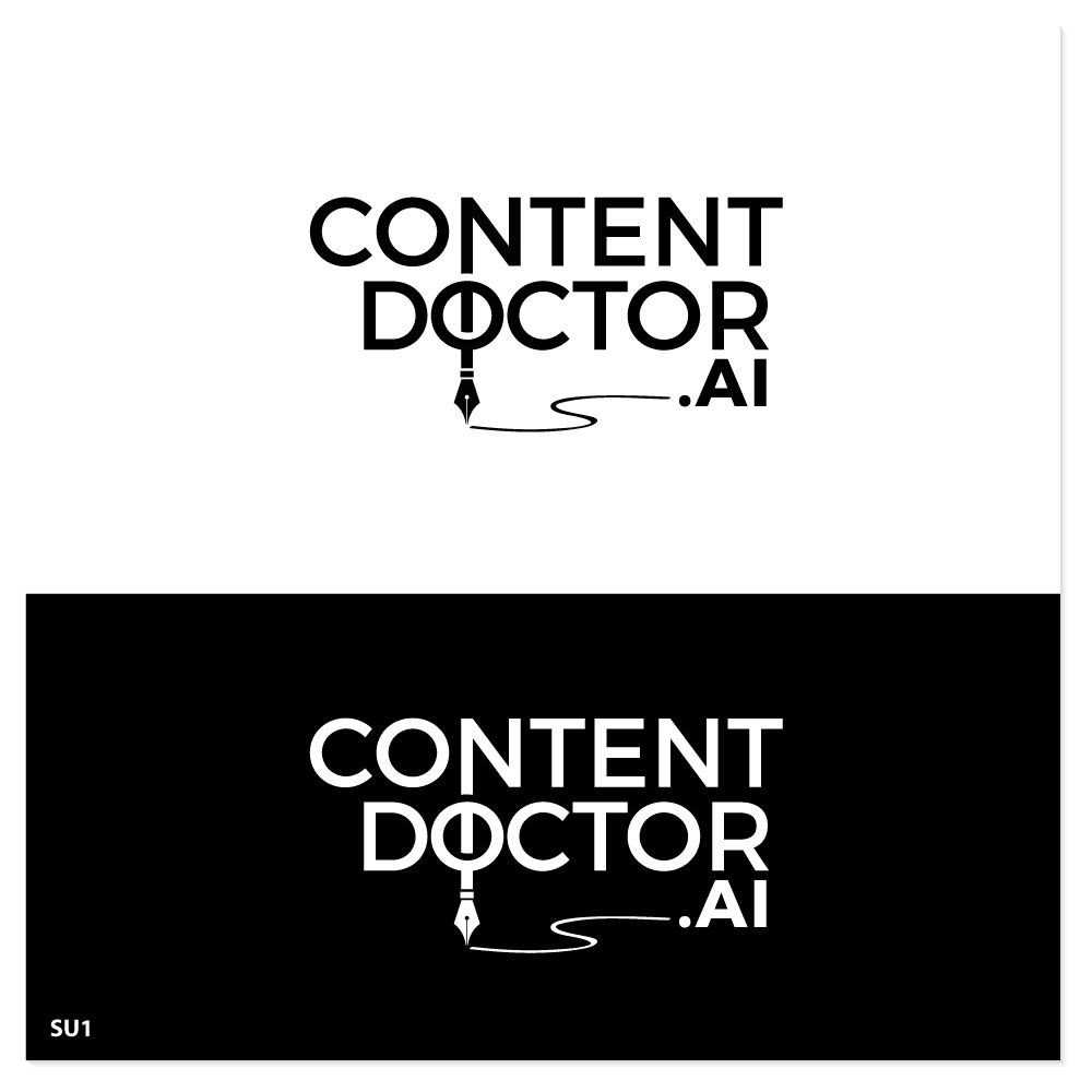 Logo Design by Sujit Banerjee for this project | Design #30112297