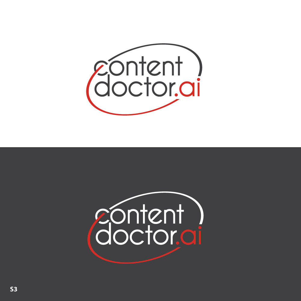 Logo Design by Sujit Banerjee for this project | Design #30112298