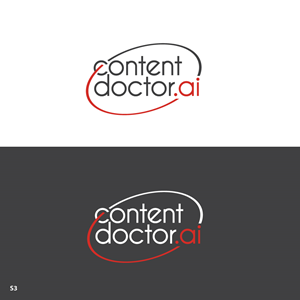 Diseño de Logo por Sujit Banerjee para este proyecto | Diseño: #30112298