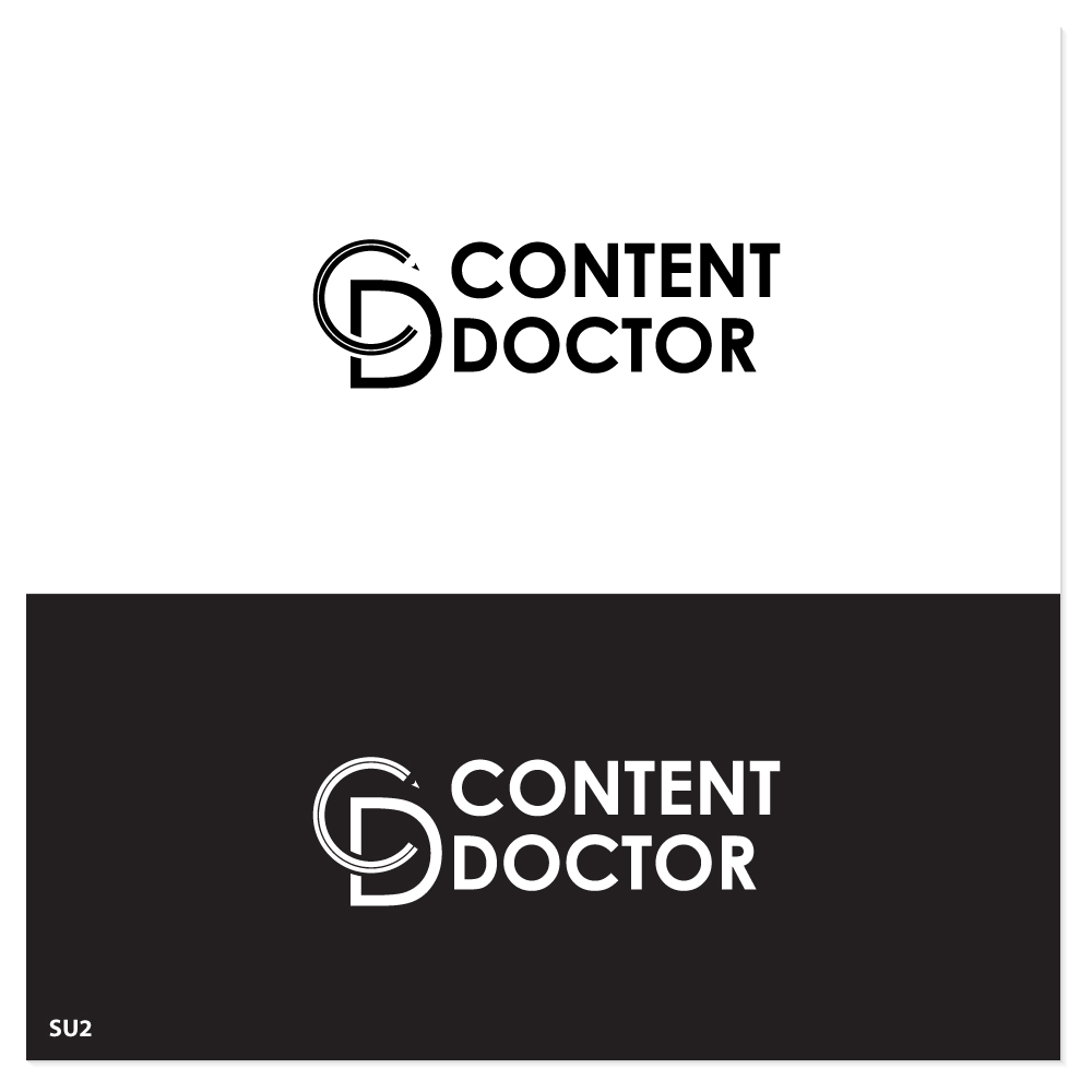 Logo Design by Sujit Banerjee for this project | Design #30112299