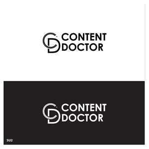 Diseño de Logo por Sujit Banerjee para este proyecto | Diseño: #30112299