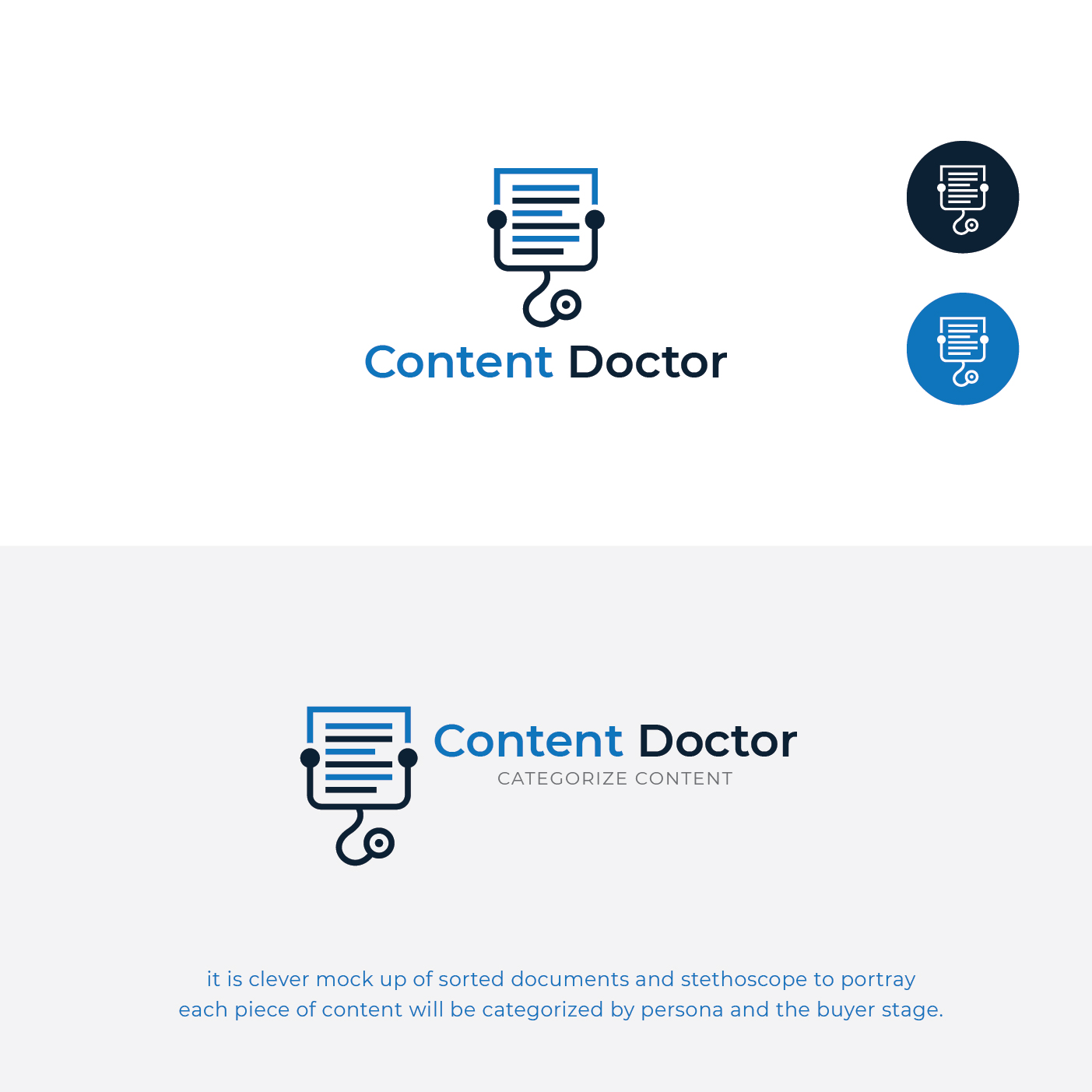 Logo Design by nandkumar for this project | Design #30111332