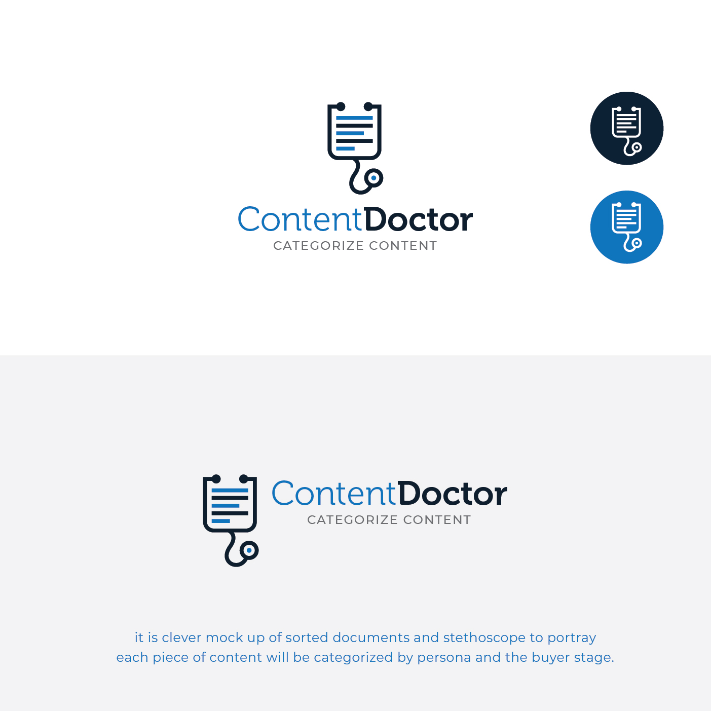 Diseño de Logo por nandkumar para este proyecto | Diseño #30116935