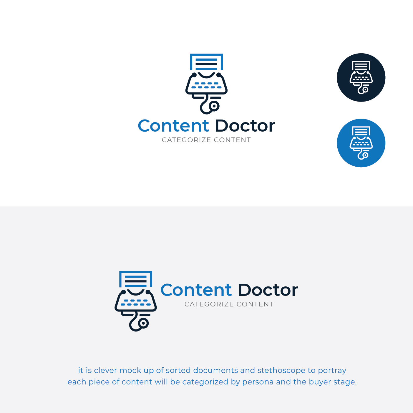 Diseño de Logo por nandkumar para este proyecto | Diseño #30127323