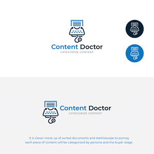Diseño de Logo por nandkumar para este proyecto | Diseño: #30127323