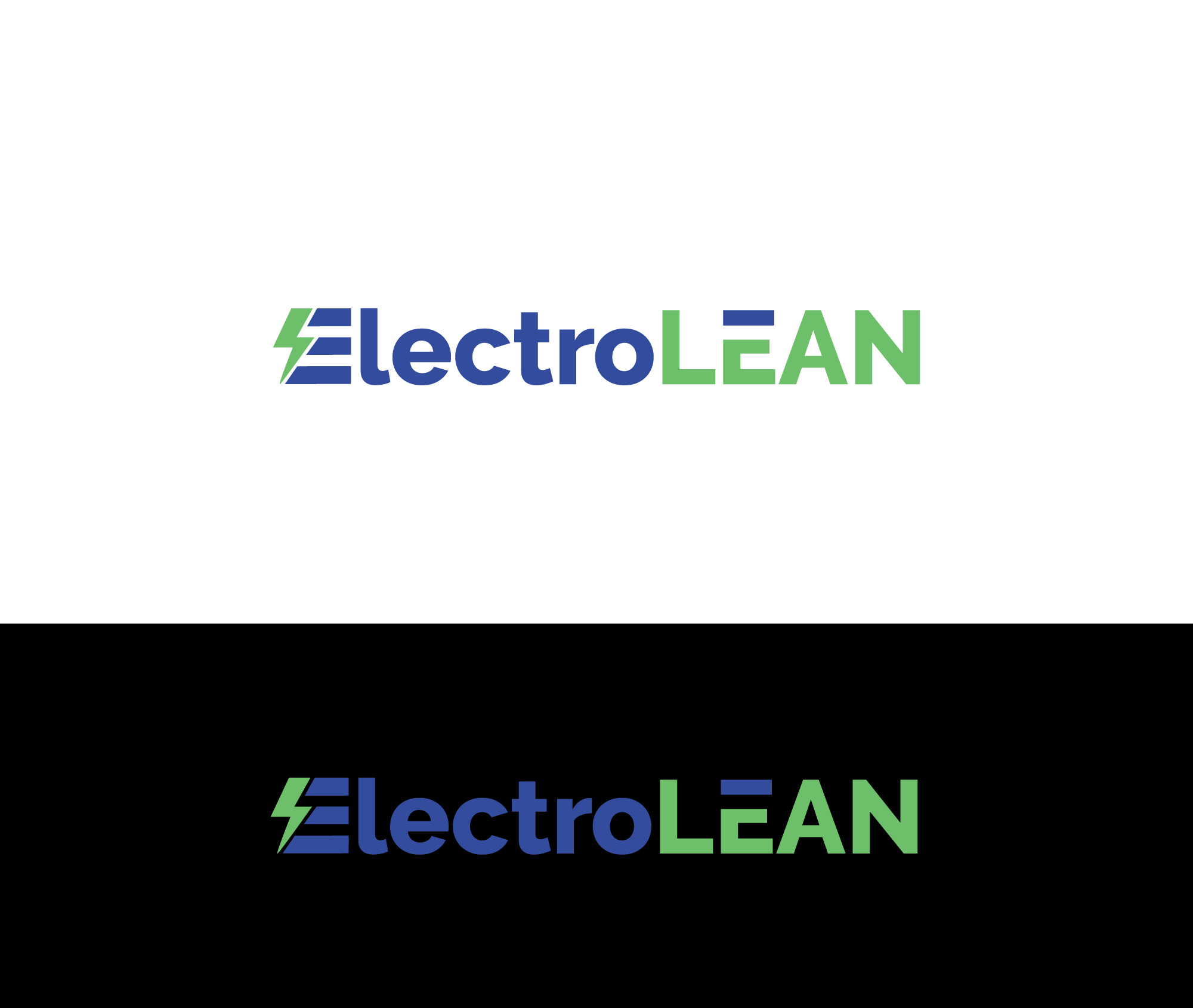 Logo Design by riyad123 for this project | Design #30107683