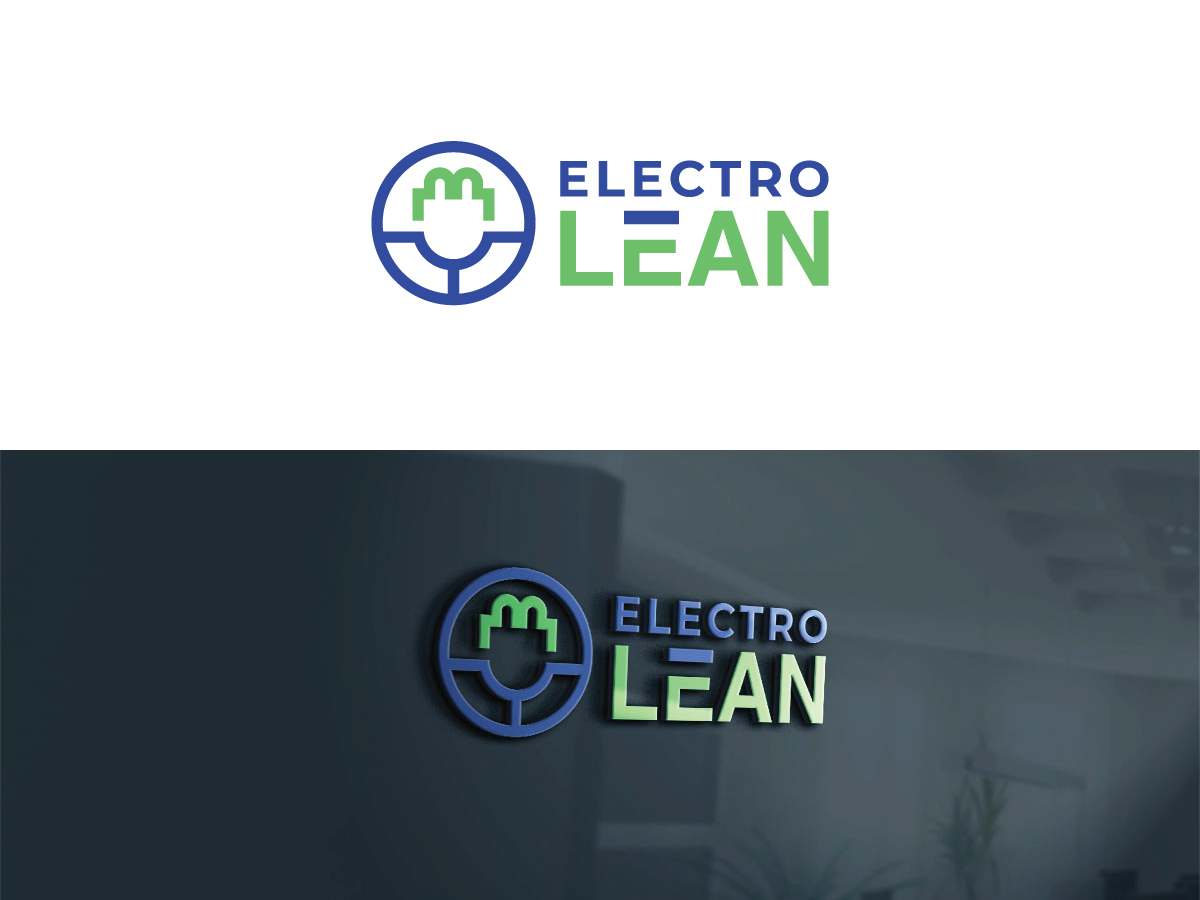 Logo Design by 439 Creations for this project | Design #30108316