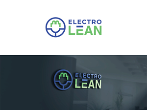 Design de Logo par 439 Creations pour ce projet | Design : #30108316