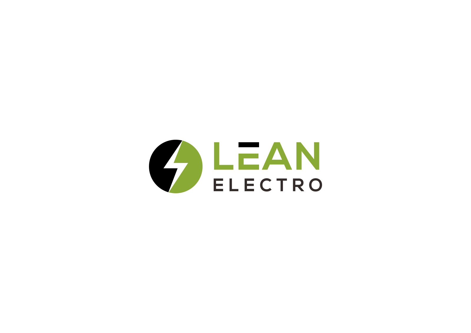 Logo Design by Atiek for this project | Design #30107923