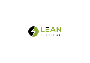 Design de Logo par Atiek pour ce projet | Design : #30107923