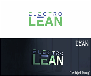 Design de Logo par alkaline pour ce projet | Design : #30106465