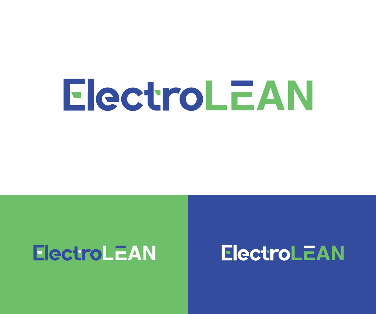 Logo Design by Kavth for this project | Design #30118915
