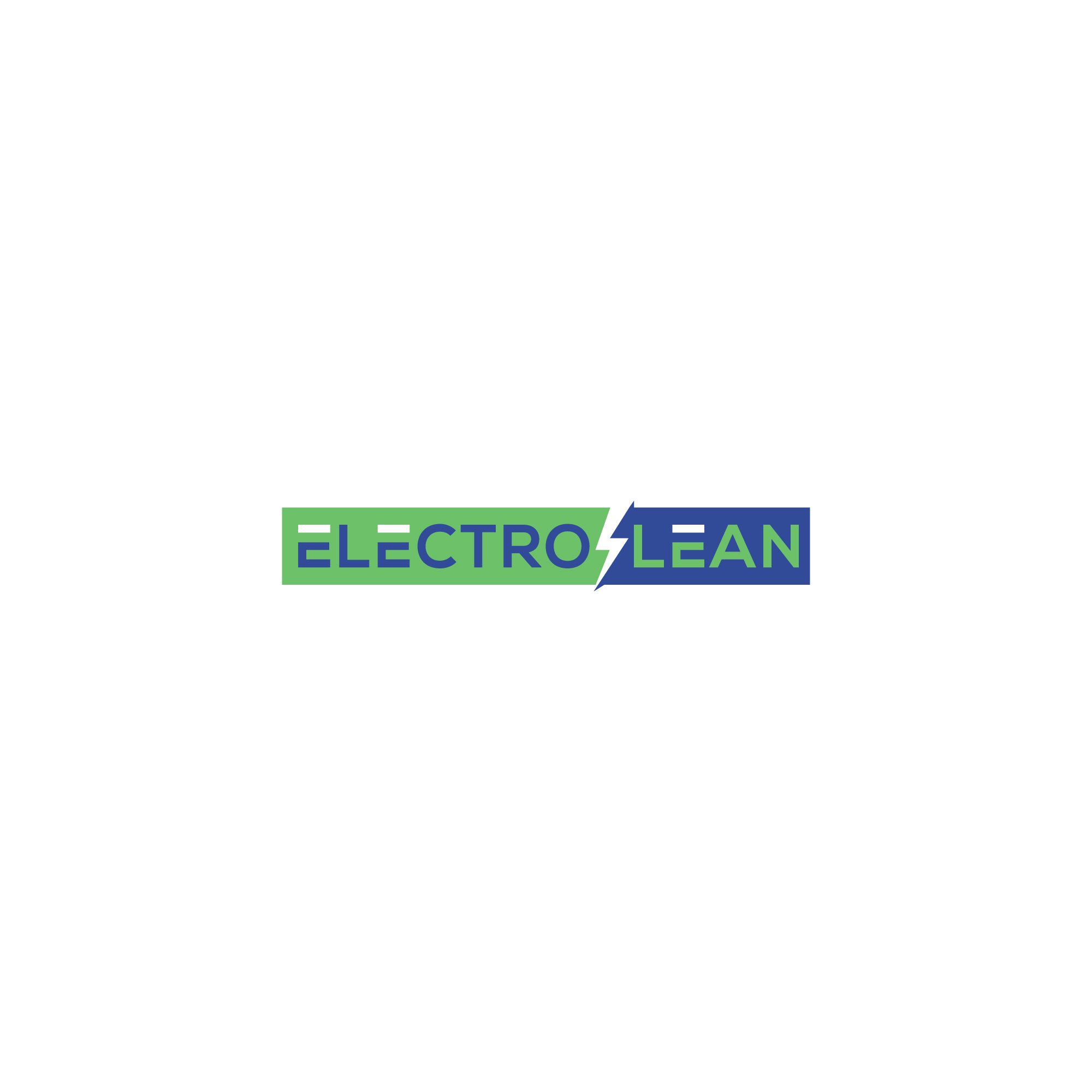 Logo Design by Melon D for this project | Design #30112539