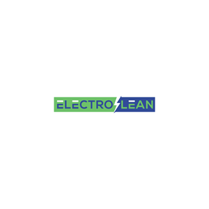 Logo Design by Melon D for this project | Design: #30112539