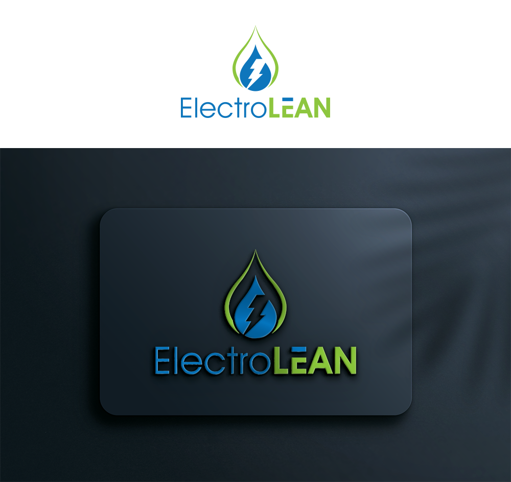 Logo Design by RA-bica for this project | Design #30110962