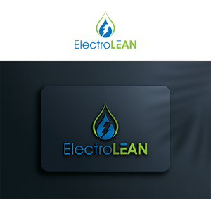 Design de Logo par RA-bica pour ce projet | Design : #30110962