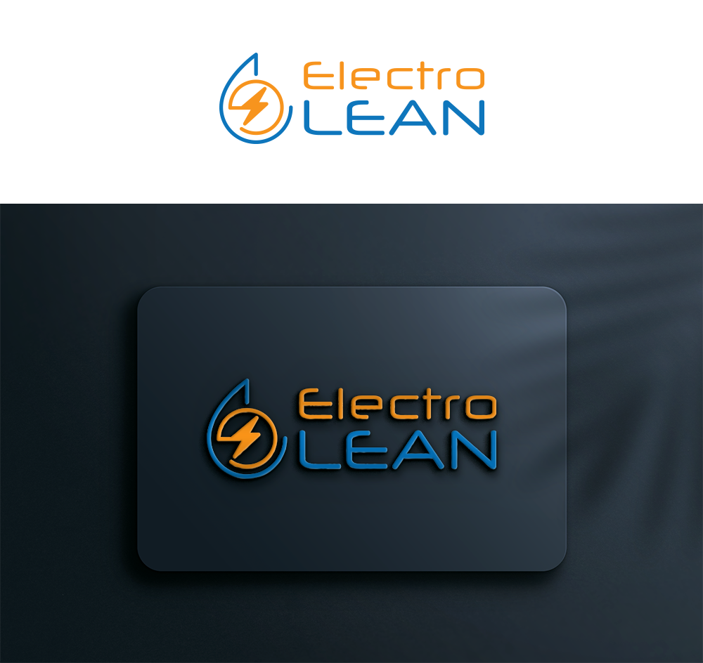 Logo Design by RA-bica for this project | Design #30110963
