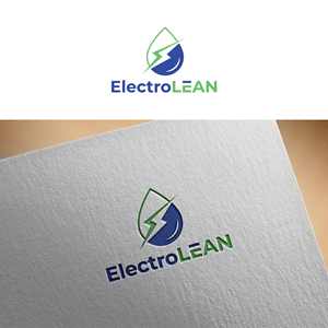 Design de Logo par RA-bica pour ce projet | Design : #30110964