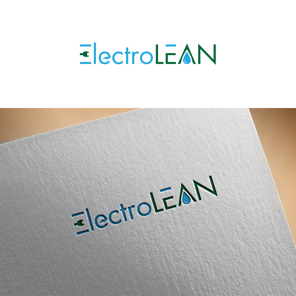 Diseño de Logo por RA-bica para este proyecto | Diseño #30110965