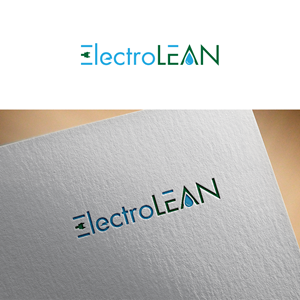 Design de Logo par RA-bica pour ce projet | Design : #30110965