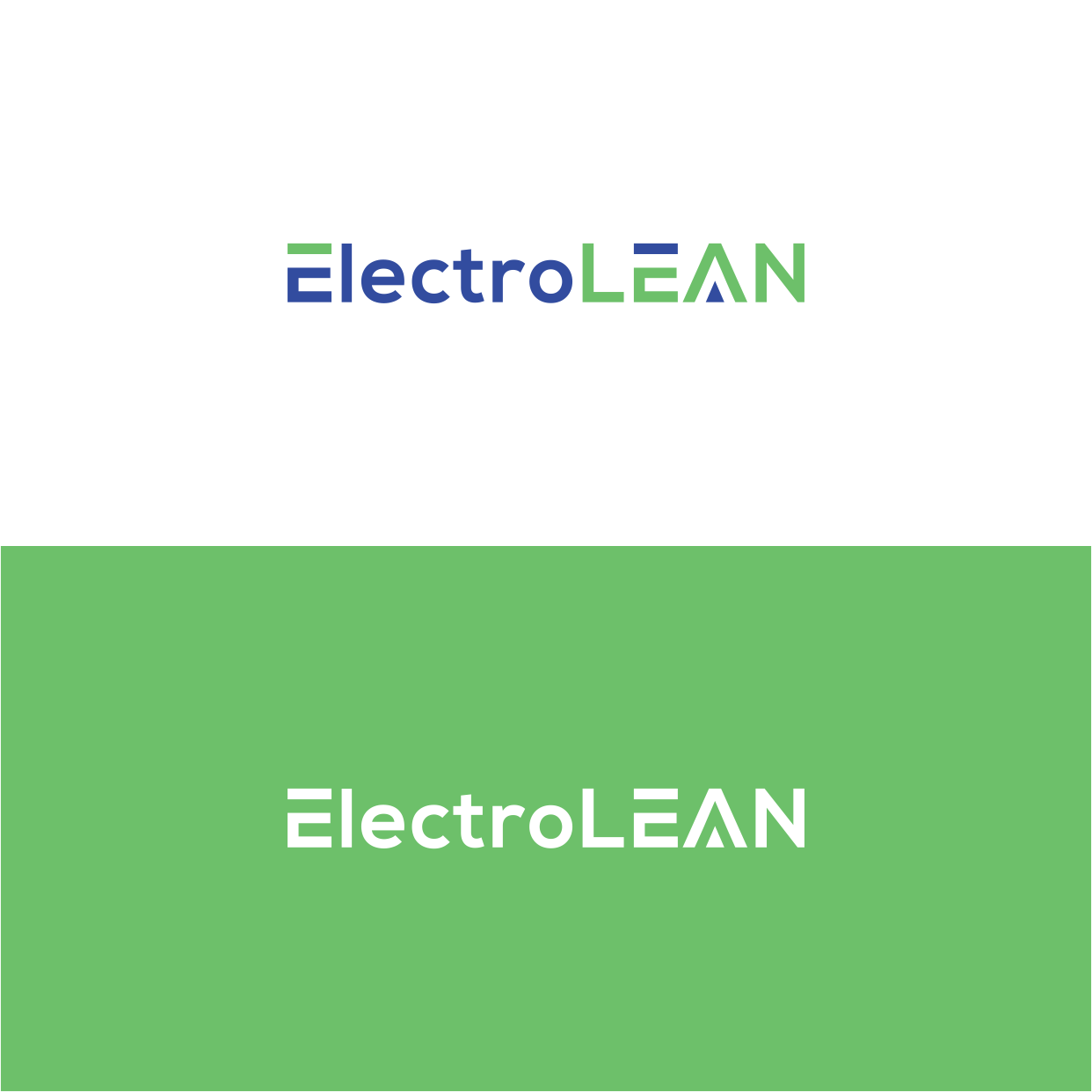 Logo Design by Kaze56 for this project | Design #30107456
