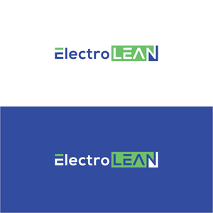 Design de Logo par Kaze56 pour ce projet | Design : #30107476