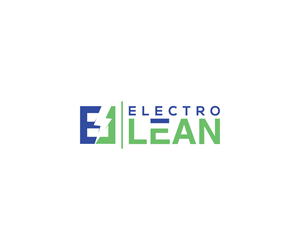 Logo Design by icon star
