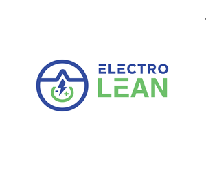 Logo Design by hillluq