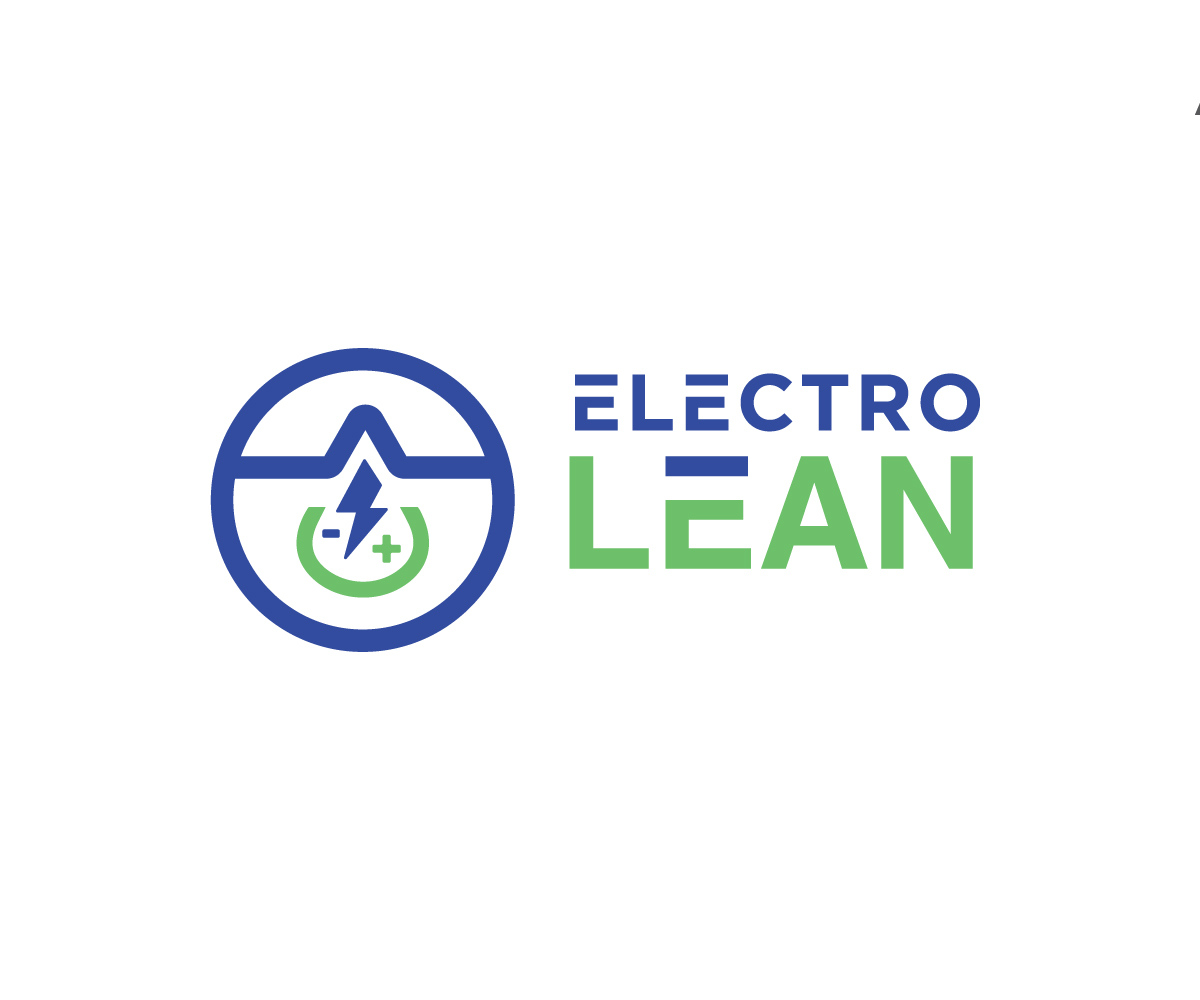 Logo Design by hillluq for this project | Design #30113144