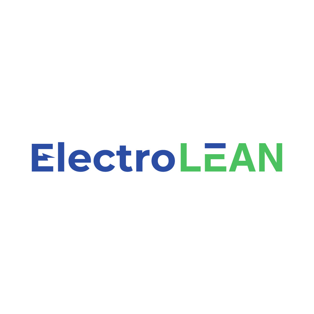 Logo Design by EmilyTillotson for this project | Design #30120082