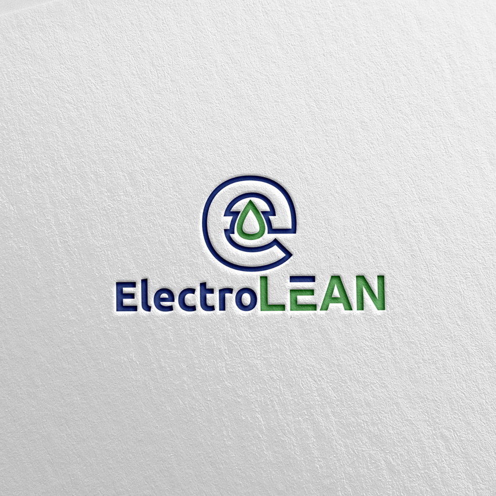 Logo Design by SteffySummer for this project | Design #30116364
