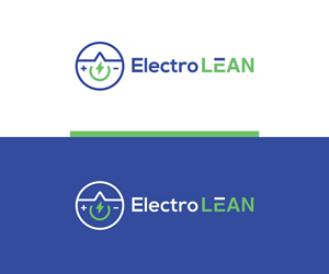 Design de Logo par ecorokerz pour ce projet | Design : #30109870