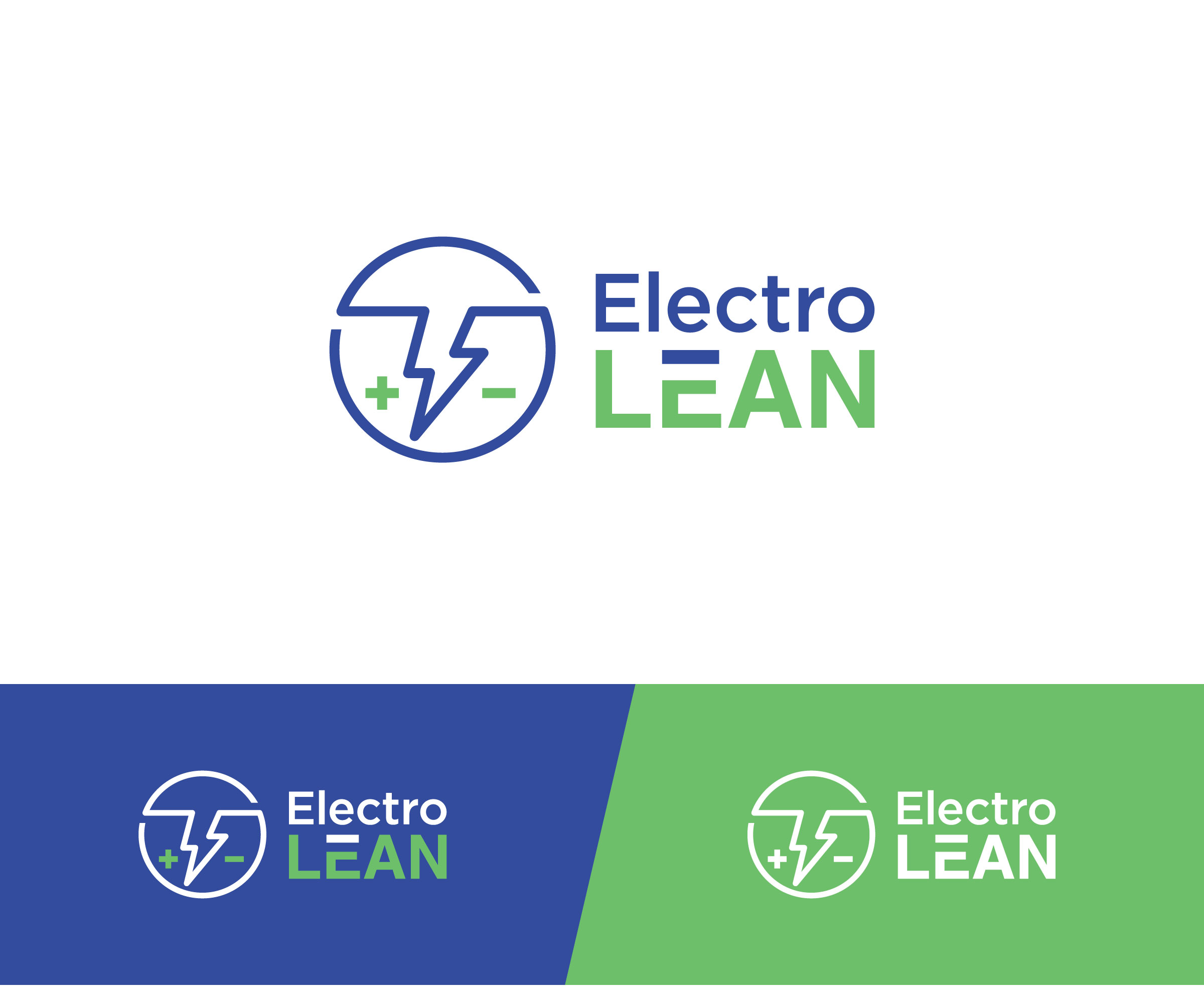 Logo Design by ecorokerz for this project | Design #30110174