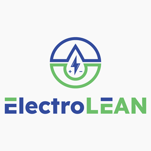 Logo Design by _enma for this project | Design: #30120421
