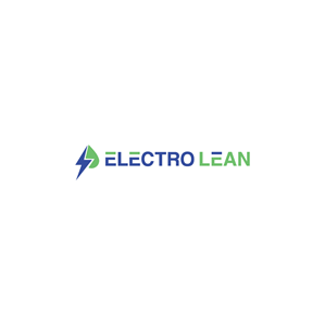 Design de Logo par Serkan pour ce projet | Design #30112036