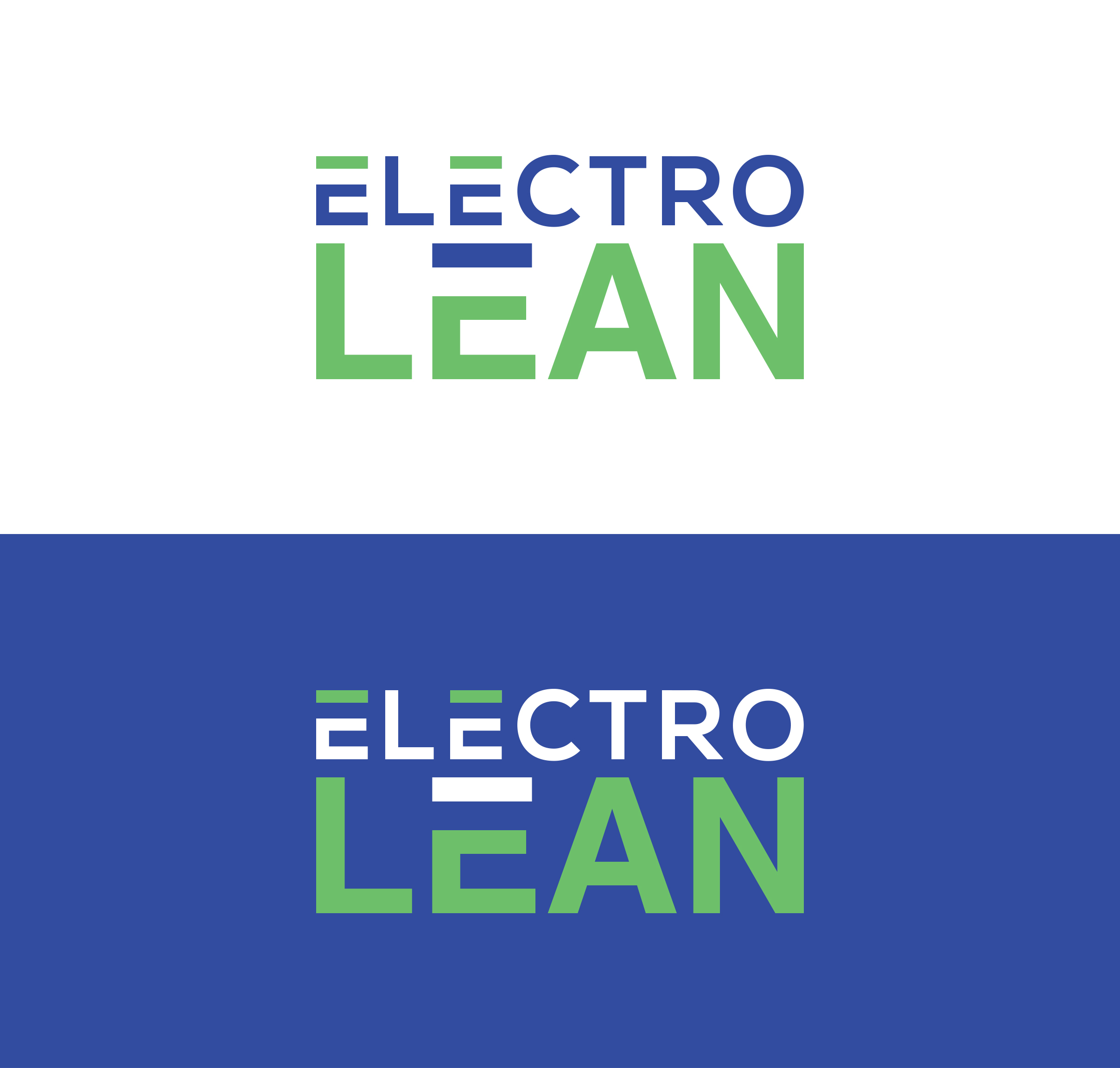Design de Logo par Soonia pour ce projet | Design #30106415