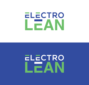 Design de Logo par Soonia pour ce projet | Design : #30106415