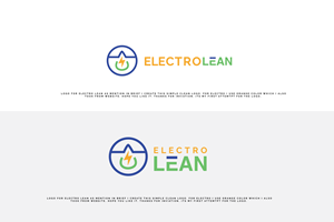 Logo Design by KREATIVE S - LOGO DESIGN for this project | Design: #30118168