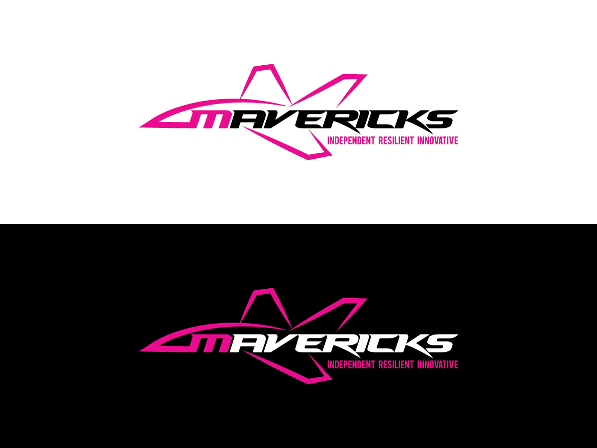 Logo Design by 439 Creations for this project | Design #30108632