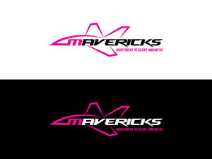 Design de Logo par 439 Creations pour ce projet | Design : #30108632