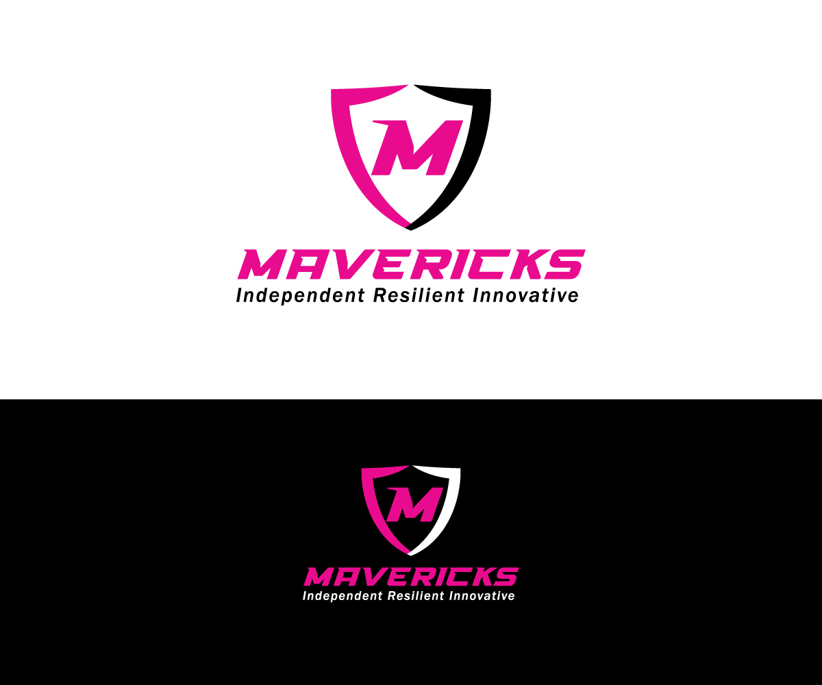 Logo Design by Kavth for this project | Design #30118913