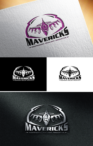 Design de Logo par Logo Stock pour ce projet | Design : #30109966