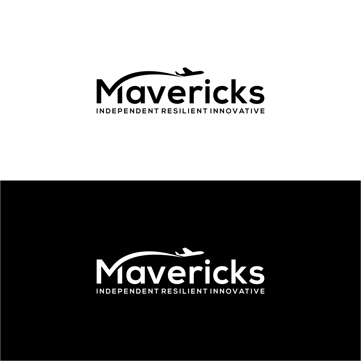 Logo-Design von Kaze56 für dieses Projekt | Design #30107440