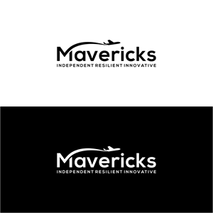 Logo-Design von Kaze56 für dieses Projekt | Design: #30107440