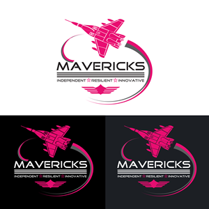 Logo-Design von Nusrat J für dieses Projekt | Design: #30107552