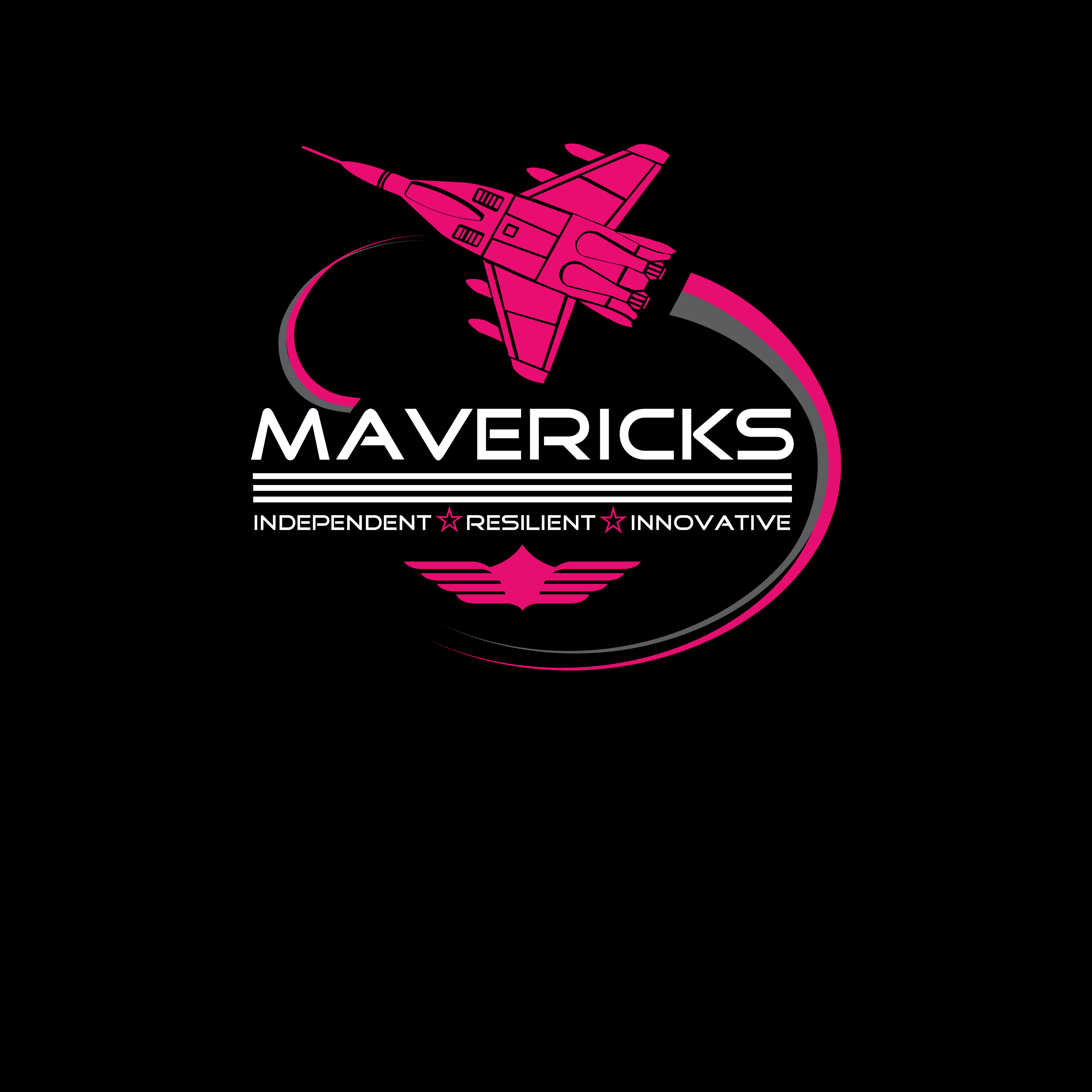 Logo Design by Nusrat J for this project | Design #30107598
